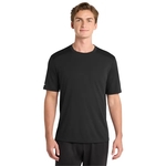 Sport-Tek PosiCharge Elevate Tee.