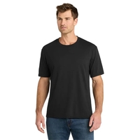 Volunteer Knitwear Tri Tee... from ASI 84863 SanMar