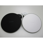 Fast Wireless Charger Pad, 10W