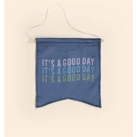 Wallflower Large Corduroy