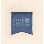 Wallflower Large Corduroy