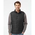 Columbia Men's Powder Lite™ II Vest