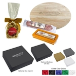Charcuterie Gift Pack