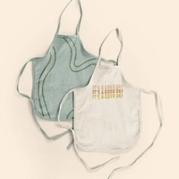 Protect the clothes on that little one!... from ASI 74710 Numo