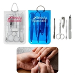 Manicure Set