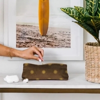 Fiddlesticks Medium Corduroy