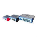 Calories Pedometer, personalize with your own body weight/st