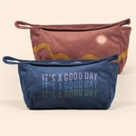 Jetsetter Large Corduroy