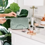 Jetsetter Medium Corduroy