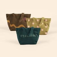 10 oz Corduroy.... from ASI 74710 Numo