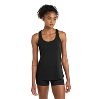 Sport-Tek Ladies PosiCharge Competitor Racerback Tank.... from ASI 84863 SanMar