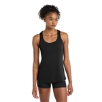 Sport-Tek Women's PosiCharge Competitor Racerback Tank.