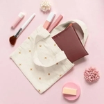 Continued Itty Bitty Tote Corduroy