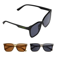 Everglades Sunglasses