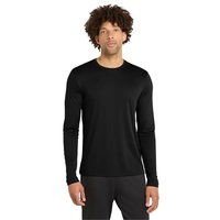 Sport-Tek Posi-UV Pro Long Sleeve Tee.... from ASI 84863 SanMar