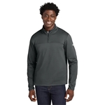 The North Face Aim 1/4-Zip Fleece