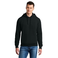 Stanley/Stella Unisex Sounder Hooded Sweatshirt