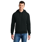 Stanley/Stella Unisex Sounder Hooded Sweatshirt