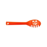 Halloween Pumpkin Scooper