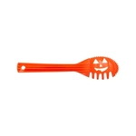 Halloween Pumpkin Scooper