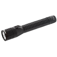 Nightstick® Metal Multi-Function Duty Flashlight... from ASI 89320 Starline...