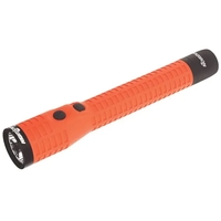 Nightstick® Dual-Light™ Flashlight - Rechargeable... from ASI 89320 Starline...