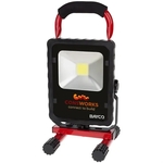 Bayco® 2200 Lumen LED Single Fixture Worklight
