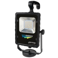 Nightstick® Rechargeable LED Area Light... from ASI 89320 Starline USA Inc