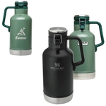 Stanley® 64 oz Classic Vacuum Growler