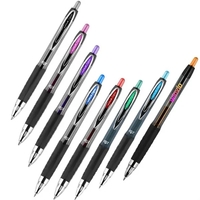 uni-ball® 207 Gel Pen