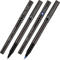 uni-ball® Deluxe Micro Point Pen... from ASI 89320 Starline USA Inc