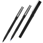 uni-ball® Micro Point Black Pen