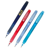 uni-ball® Chroma Pencil (0.7mm)... from ASI 89320 Starline USA Inc