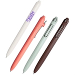 uni-ball® Zento Gel Retractable Pen Boho