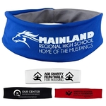 The Toledo - Fashion Cooling Headband