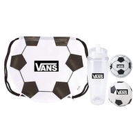 Soccer Promo Bag