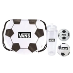 Soccer Promo Bag