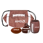 Football Event Bag