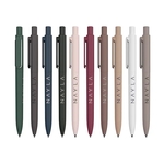 SIERRA BALLPOINT PEN