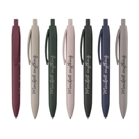 Sleek and sustainable. Made with recycled rABS AS material, the... from ASI...