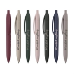 CELESTE HYBRID GEL PEN