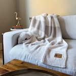 Coastal Throw