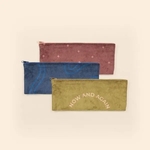 Pixie Pouch Corduroy