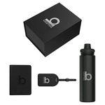 3-PIECE GIFT SET