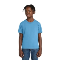 Port & Company - Youth Essential Tee.... from ASI 84863 SanMar