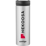 20 oz Contigo Eclipse Stainless Insulated Travel Tumbler