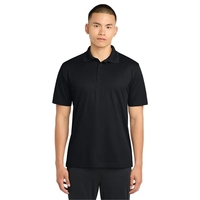 Sport-Tek Micropique Sport-Wick Polo.