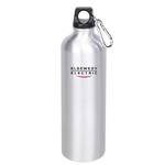 Reservoir Stainless Steel Water Bottle