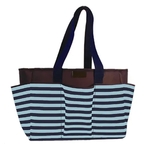 Garden Tote