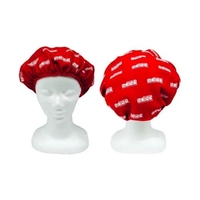 Bouffant Style Medical Nurse Cap